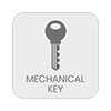 Europa Locks - Product Features